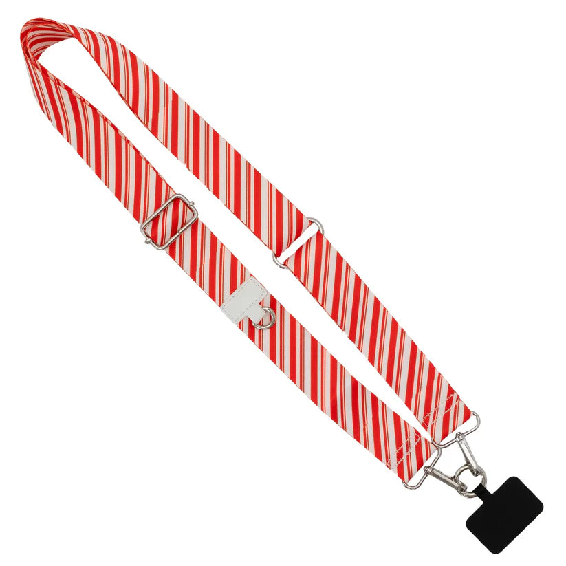 Christmas Phone Strap