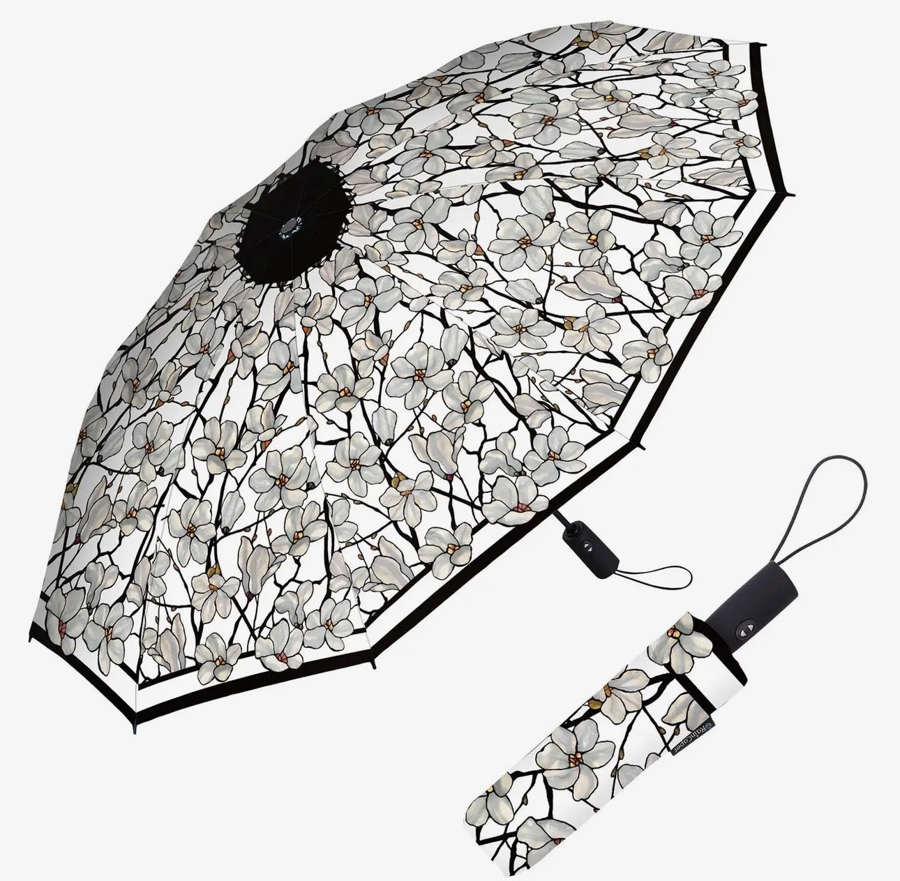 Magnolia Umbrella