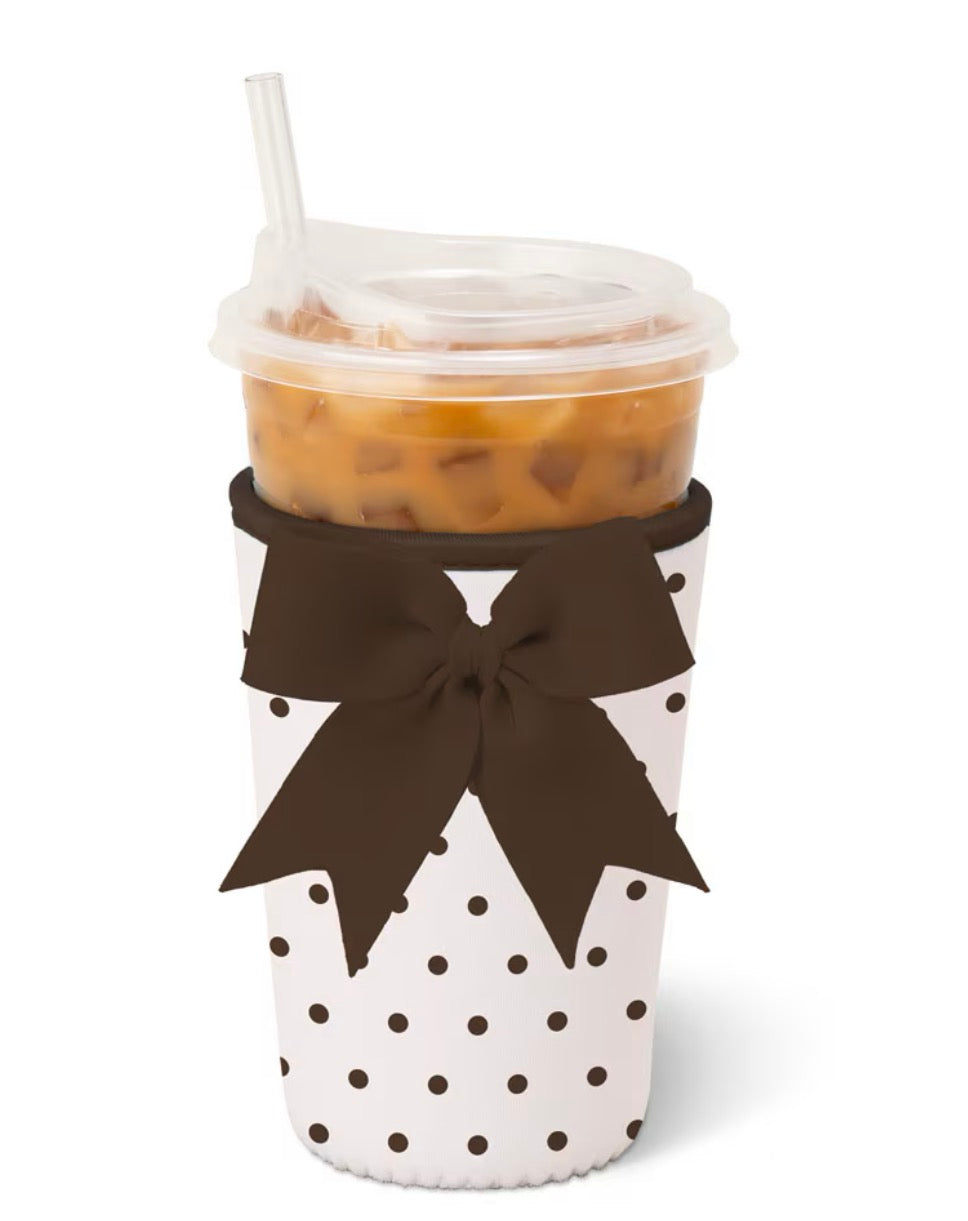 Swig Coolies - Medium
