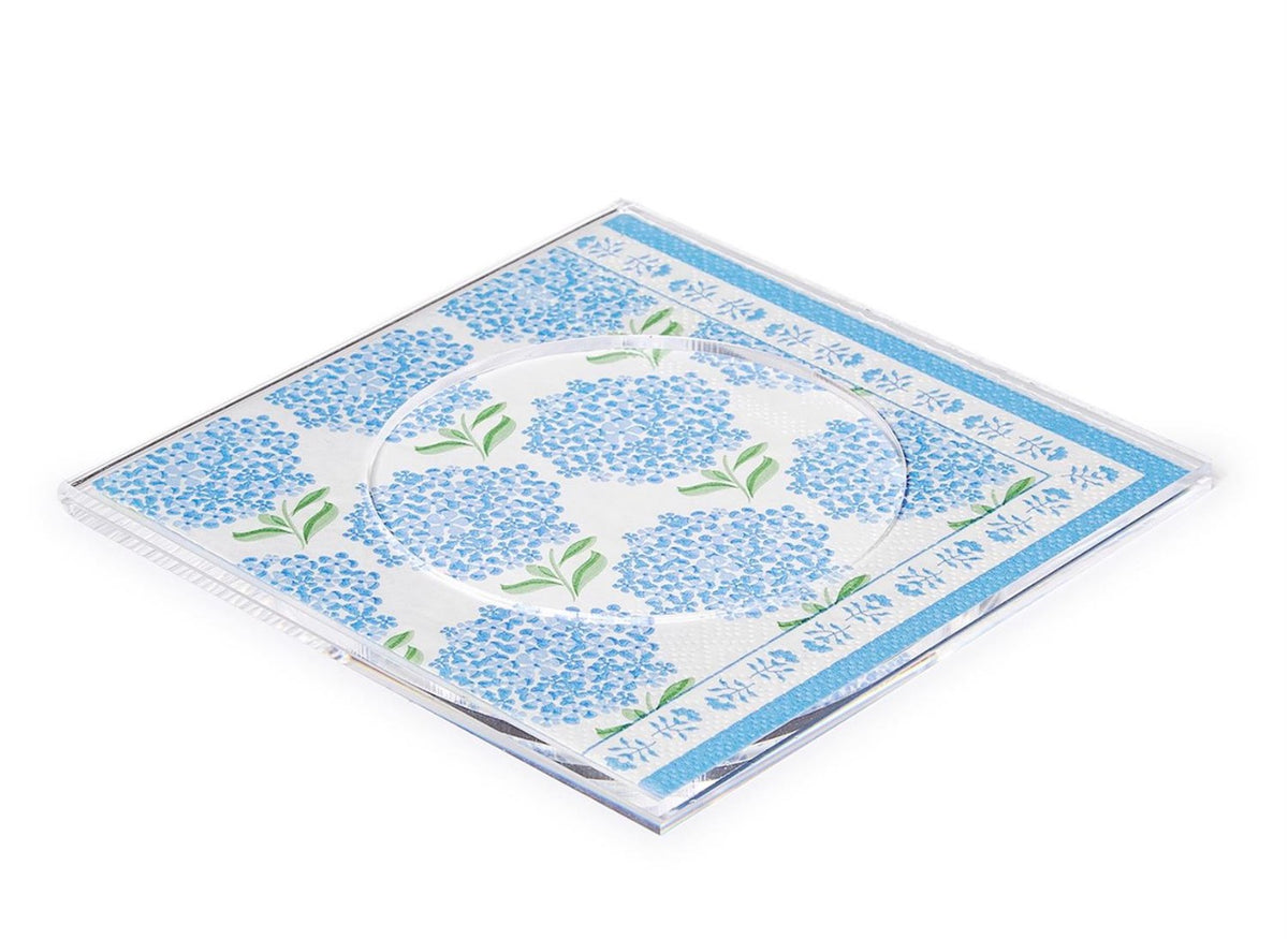 Cocktail Coasters (set of 4)