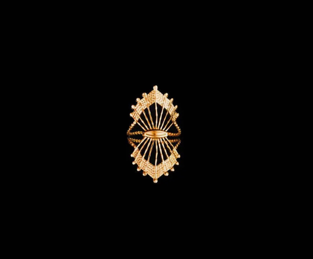 Jessica Ring