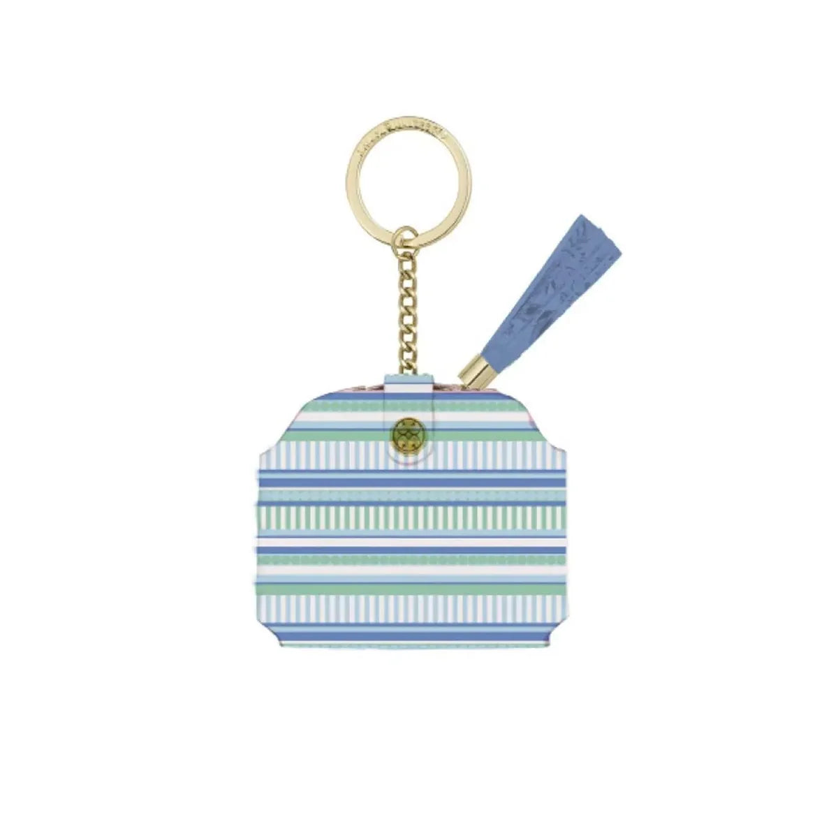AirPod Case