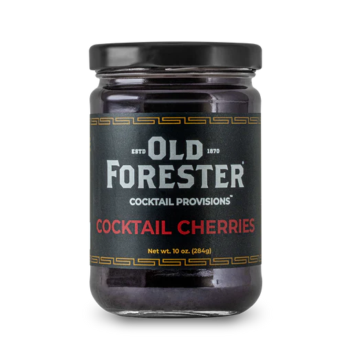 10oz Cocktail Cherries