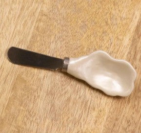 Oyster Spreader
