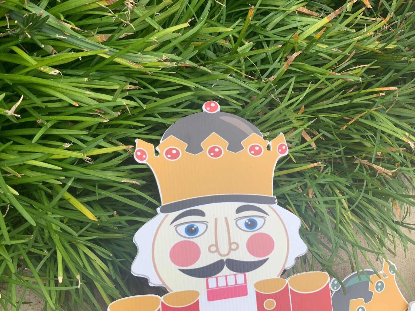 Nutcrackers MEDIUM