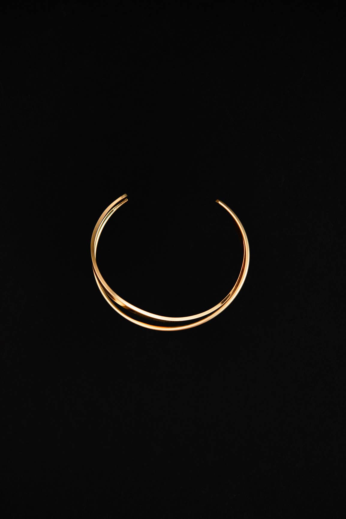 Cosette Cuff