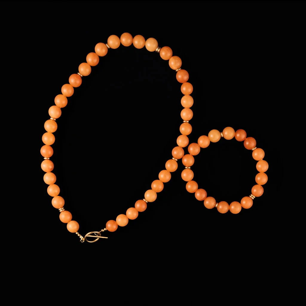 Rally Bracelet