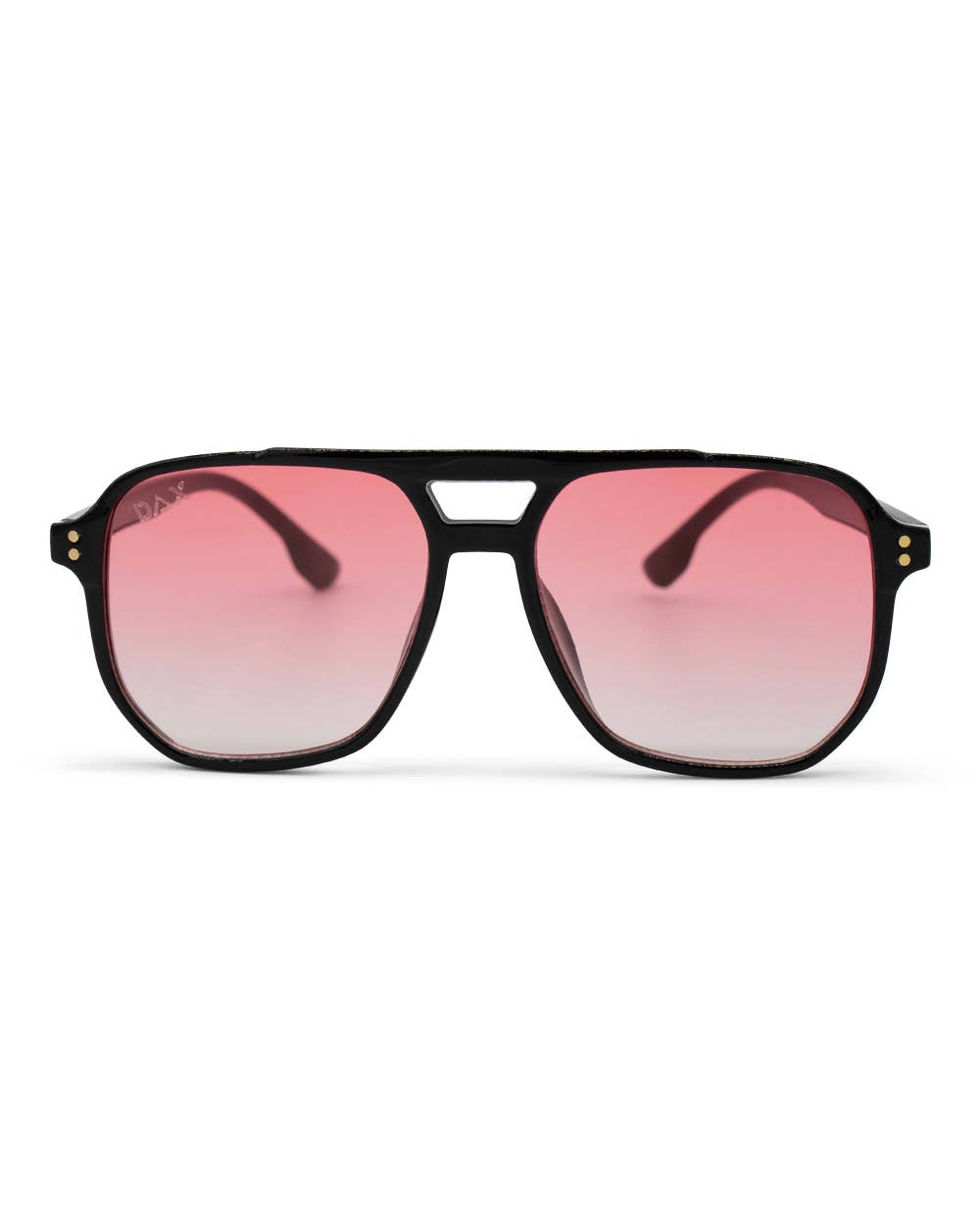 Skye - Unisex Polarized Oversized Aviator