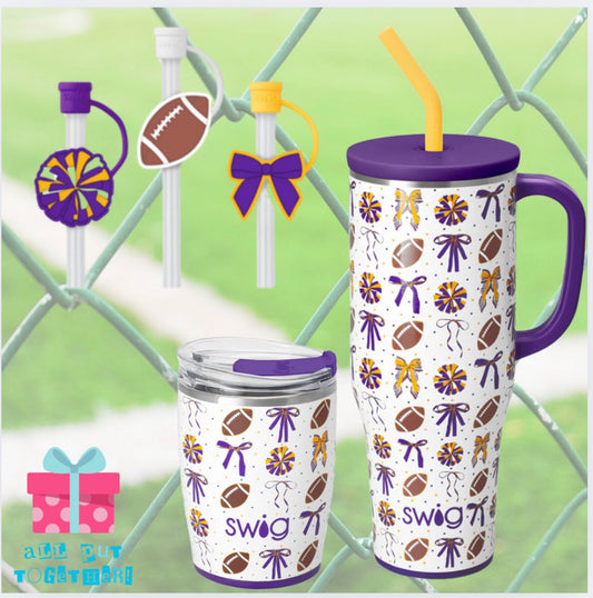 Swig Mega Mugs