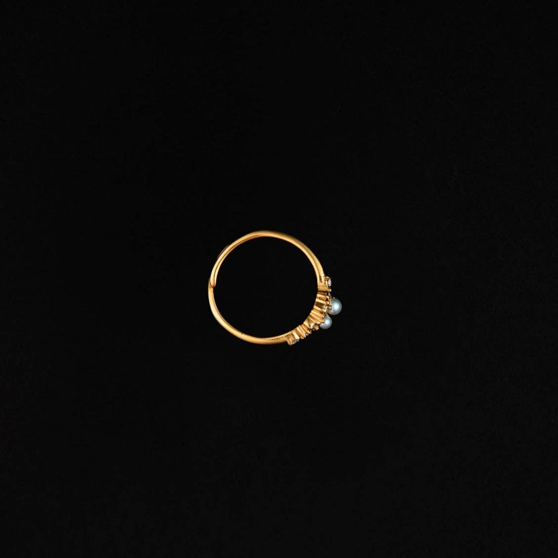 Penelope Ring