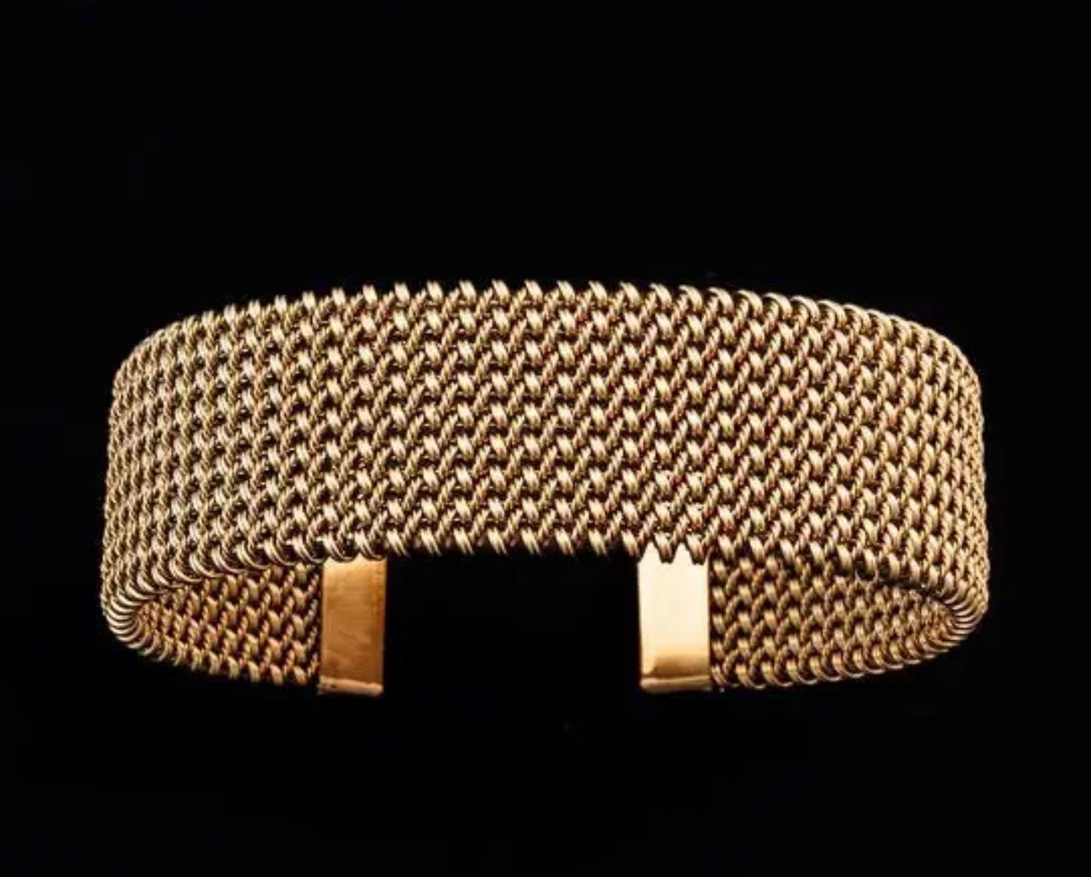 Amy Cuff