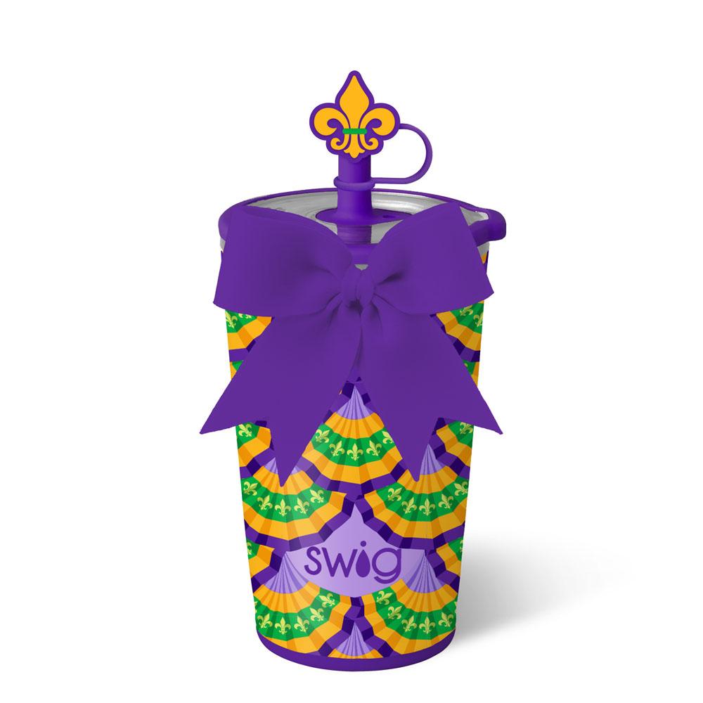 Swig Tumblers