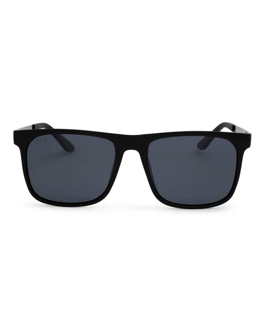 Dash Sunglasses