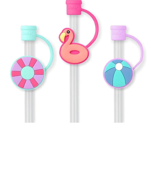 Swig Straw Sets