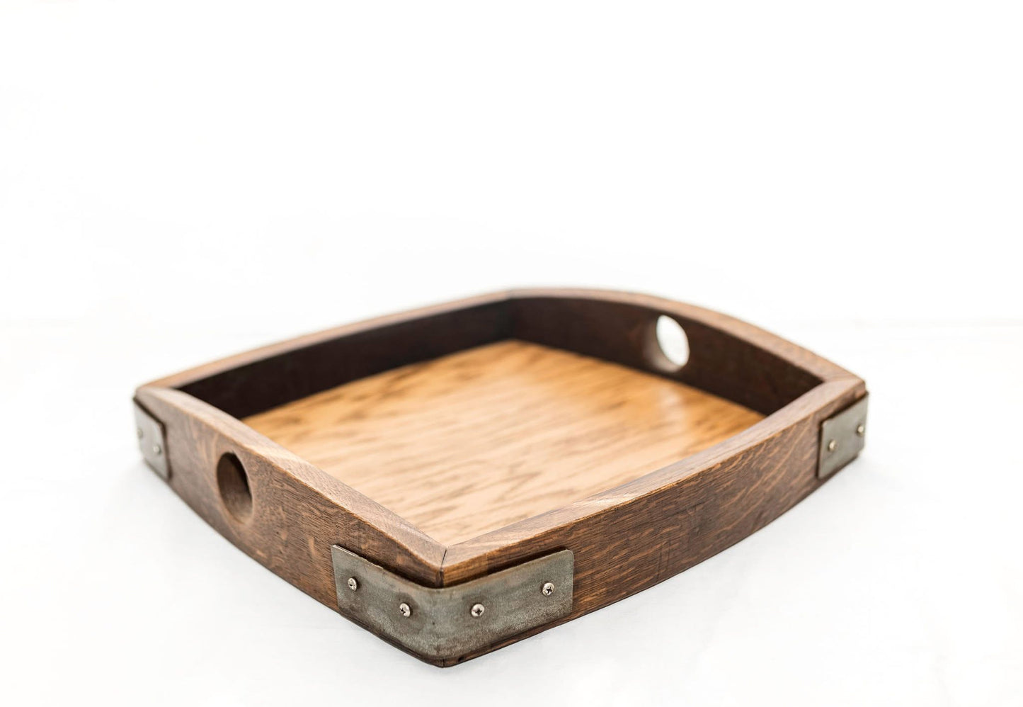 Vino Handmade Large Tray