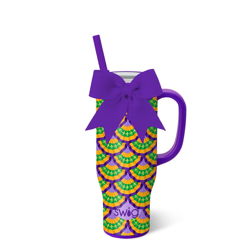 Swig Tumblers