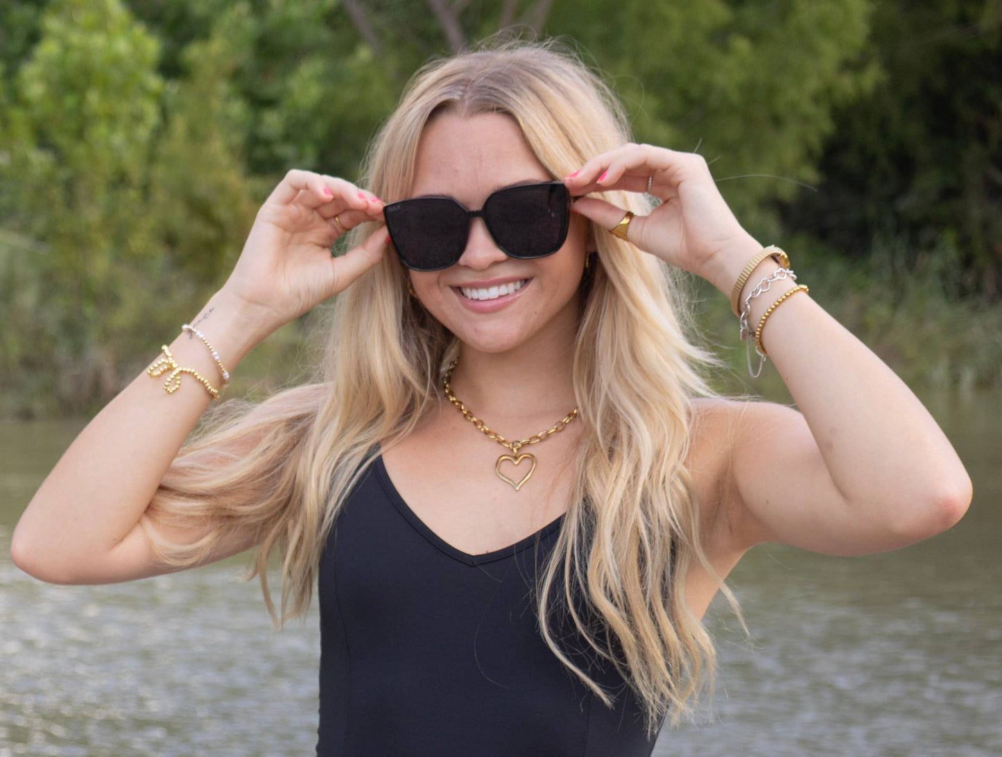 LUX