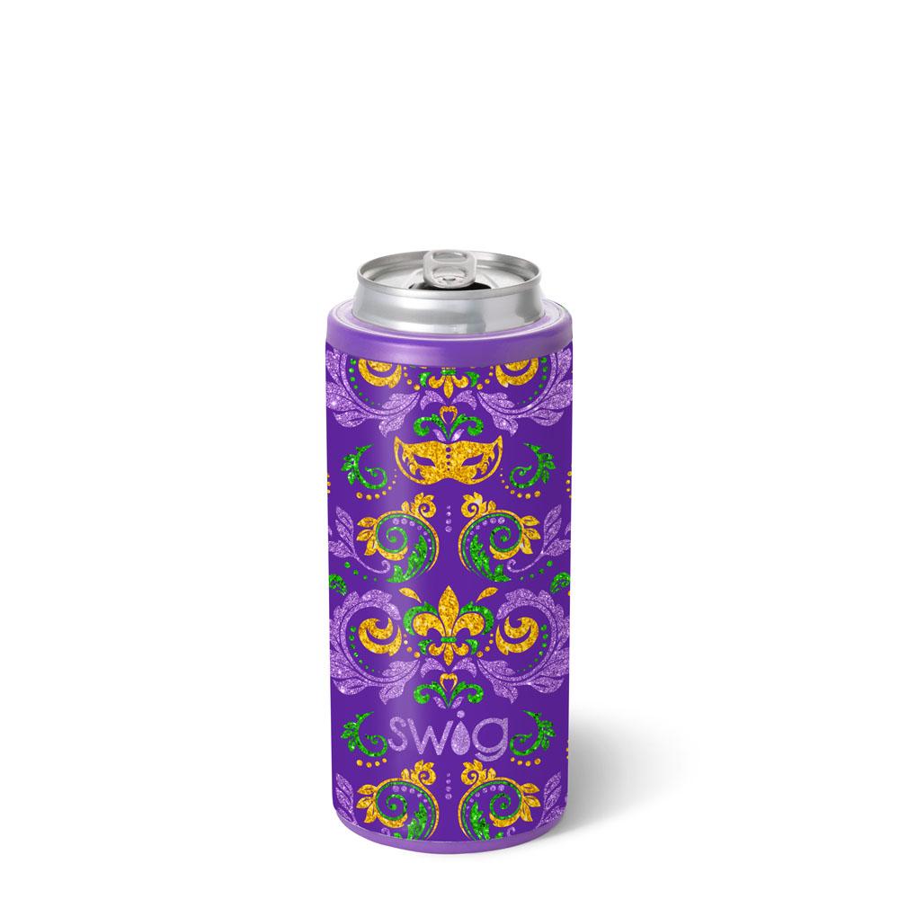 Swig Tumblers
