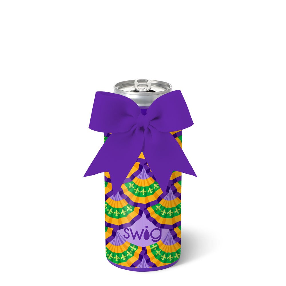 Swig Tumblers