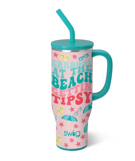 Swig Tumblers