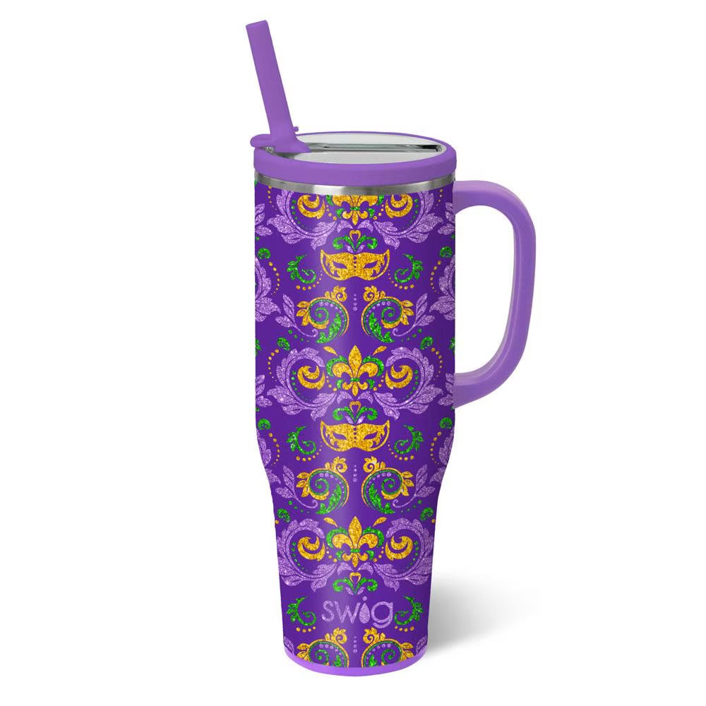 Swig Tumblers
