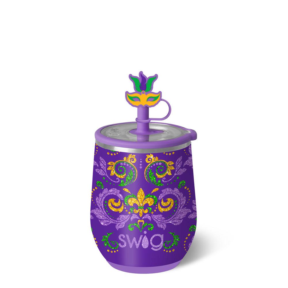 Swig Tumblers