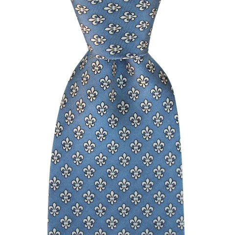 Nola Couture Ties