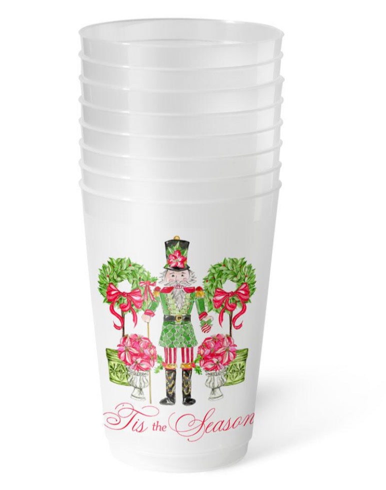 Party Cups