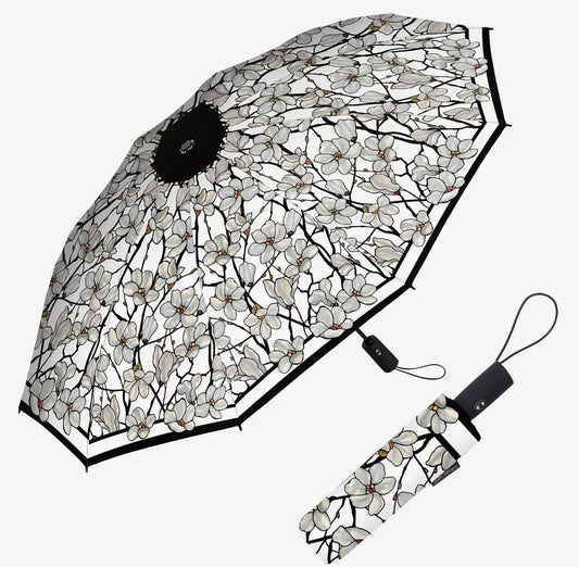 Magnolia Umbrella