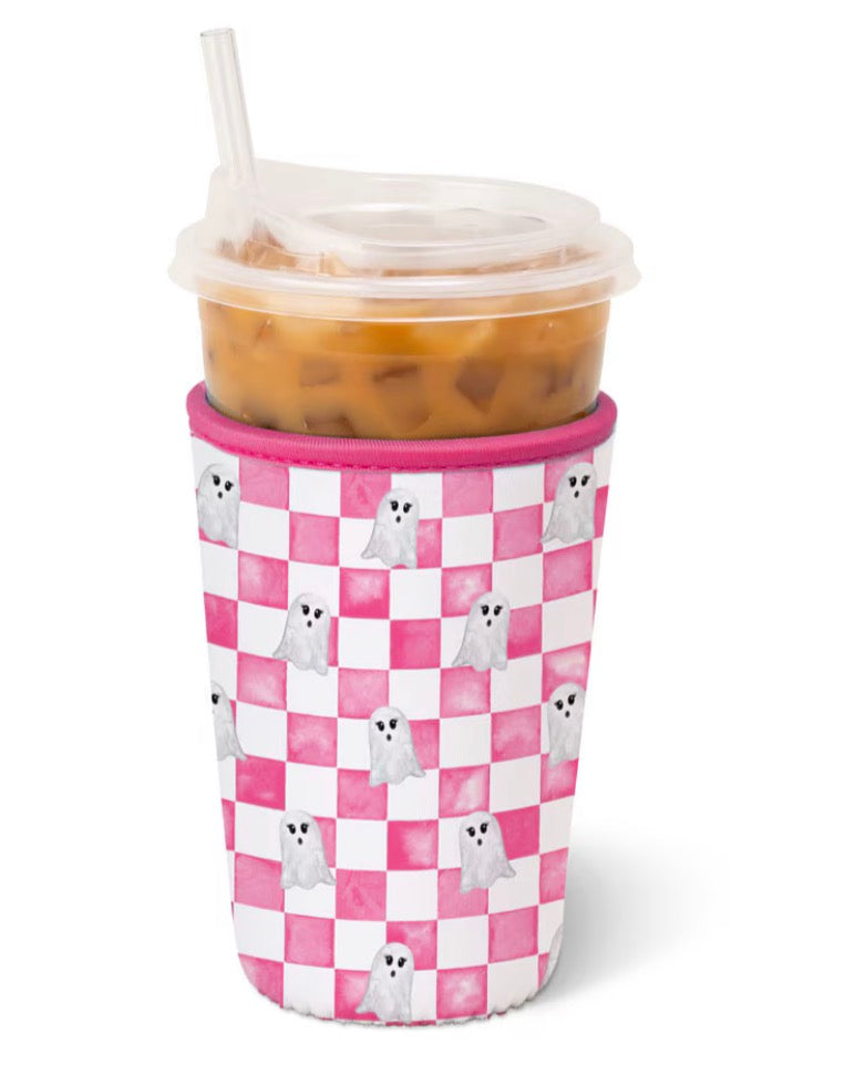 Swig Coolies - Medium