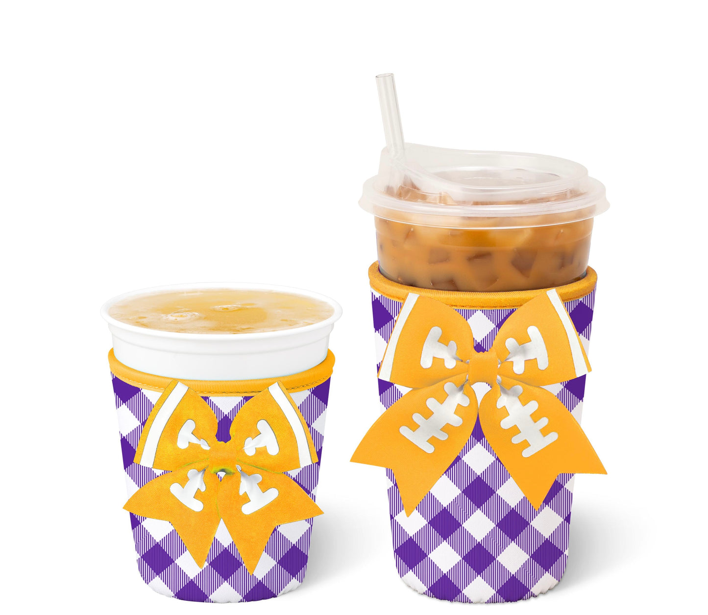 Swig Coolies - Medium