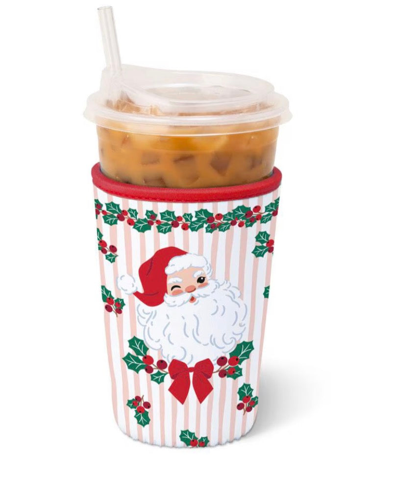 Swig Coolies - Medium