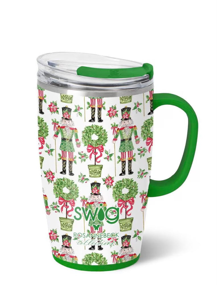 Swig Tumblers