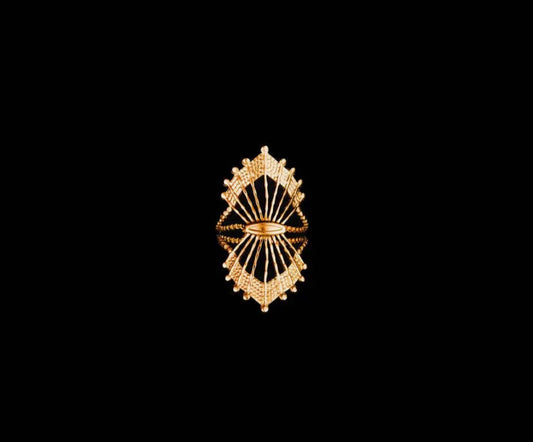 Jessica Ring