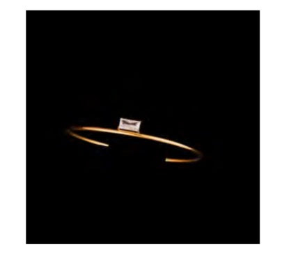Noelle Bracelet