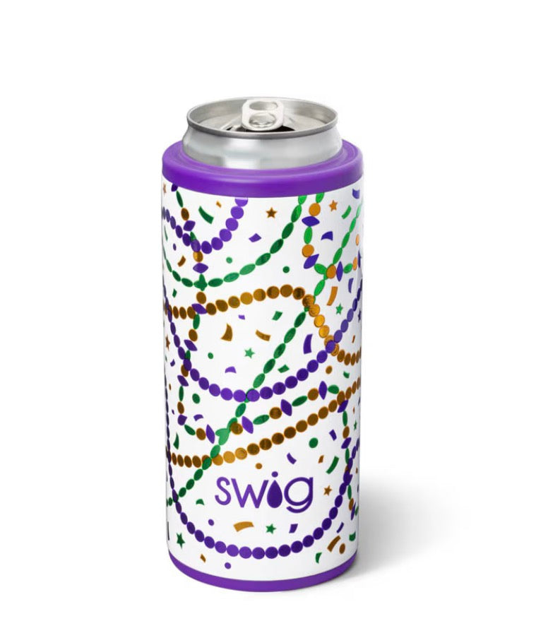 Swig Tumblers