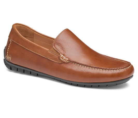 Cort Loafers