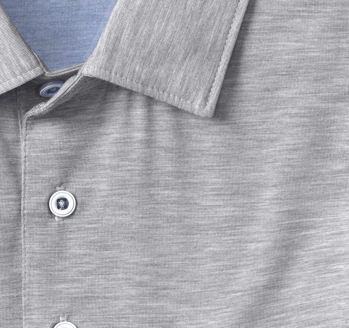Johnston & Murphy XC Polo