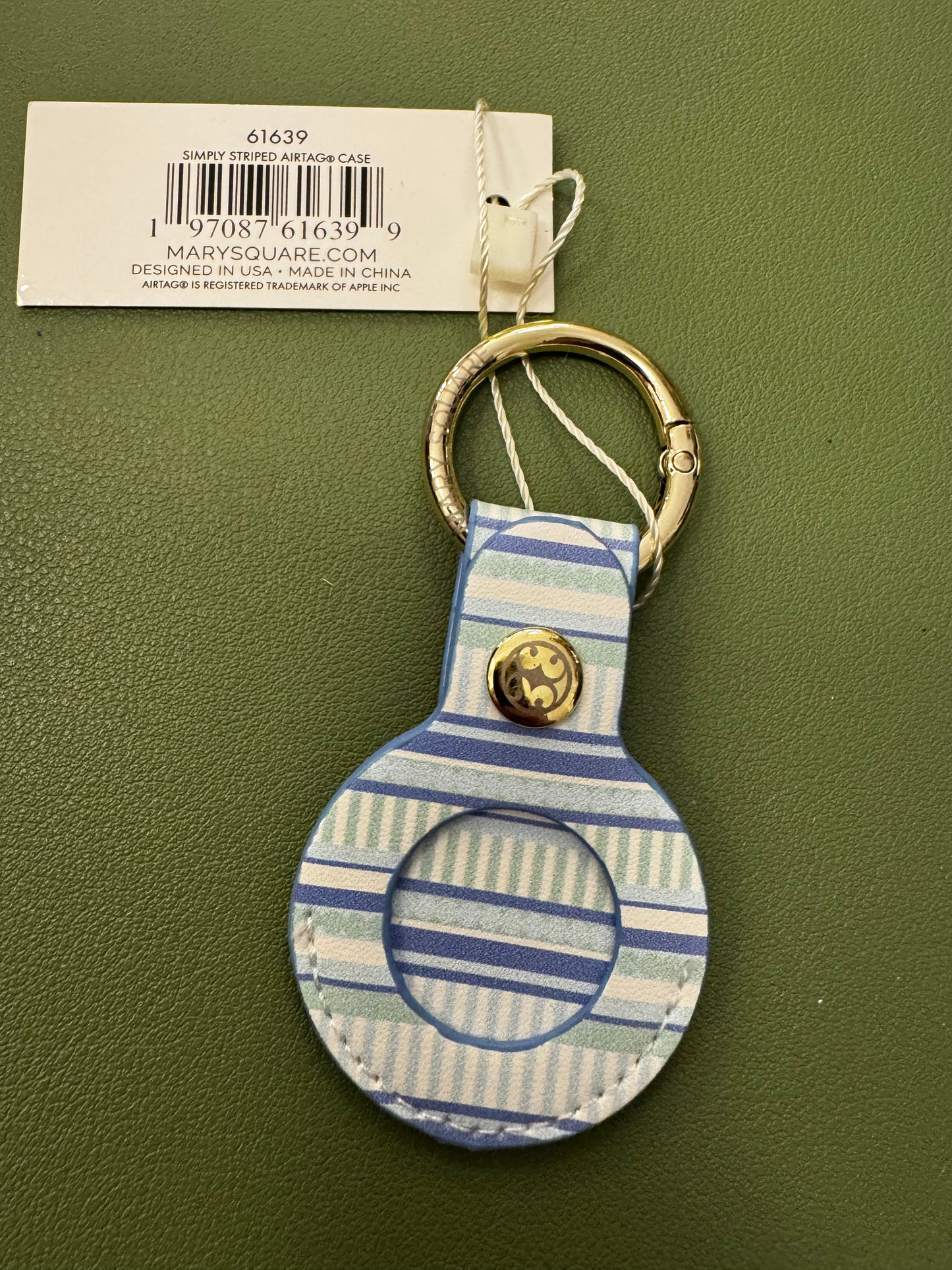 AirTag Case