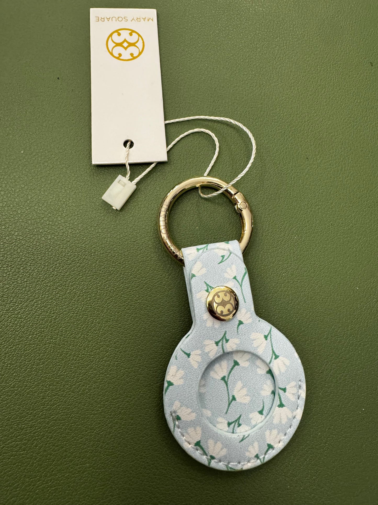 AirTag Case