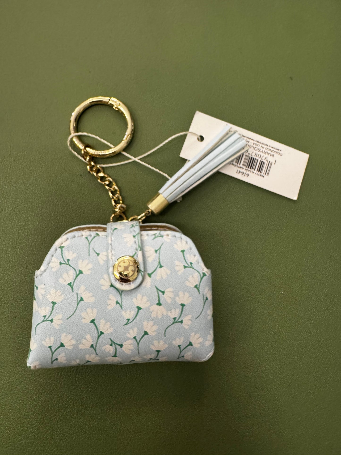 AirPod Case