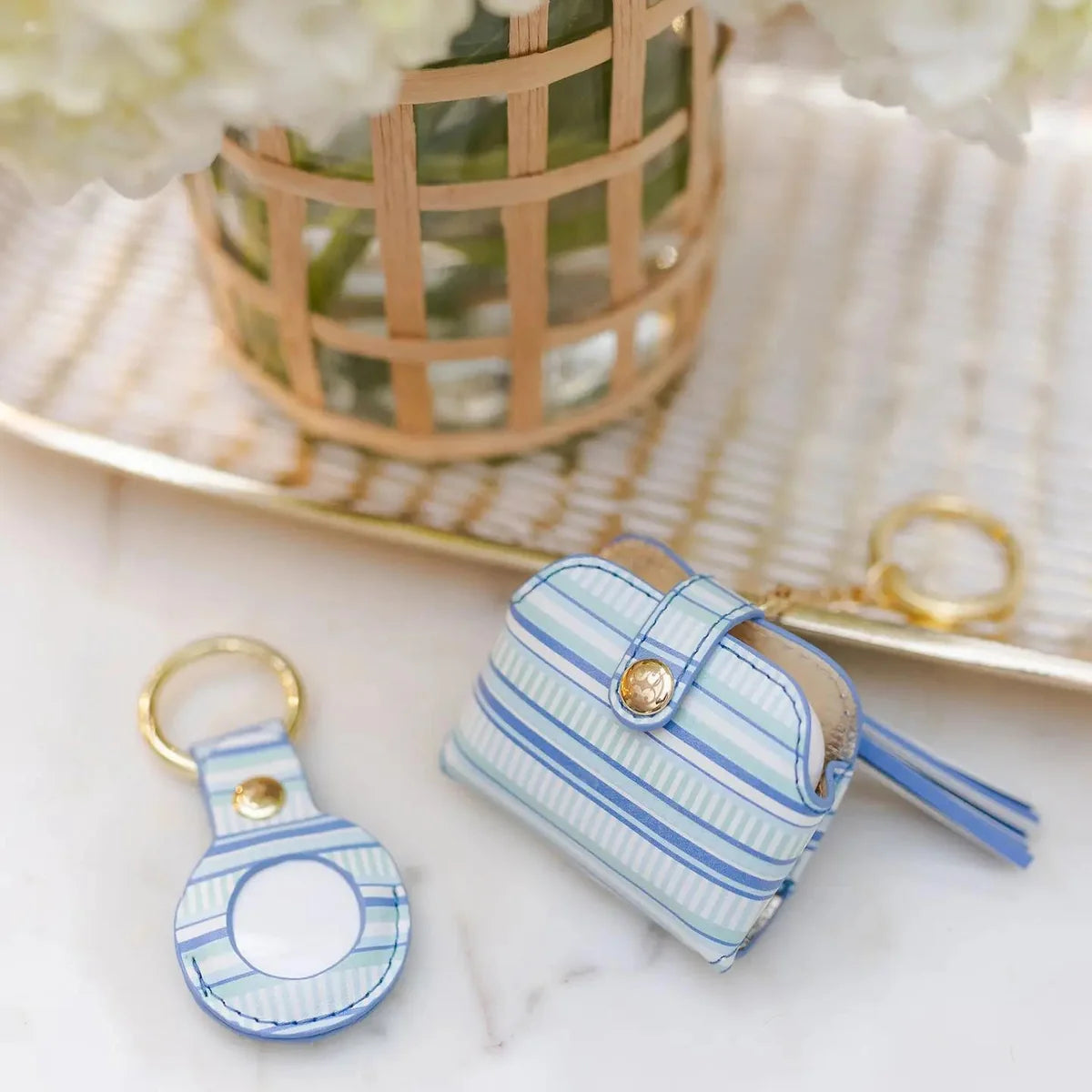 AirTag Case