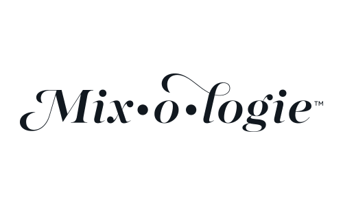 Mixologie 3pc Set