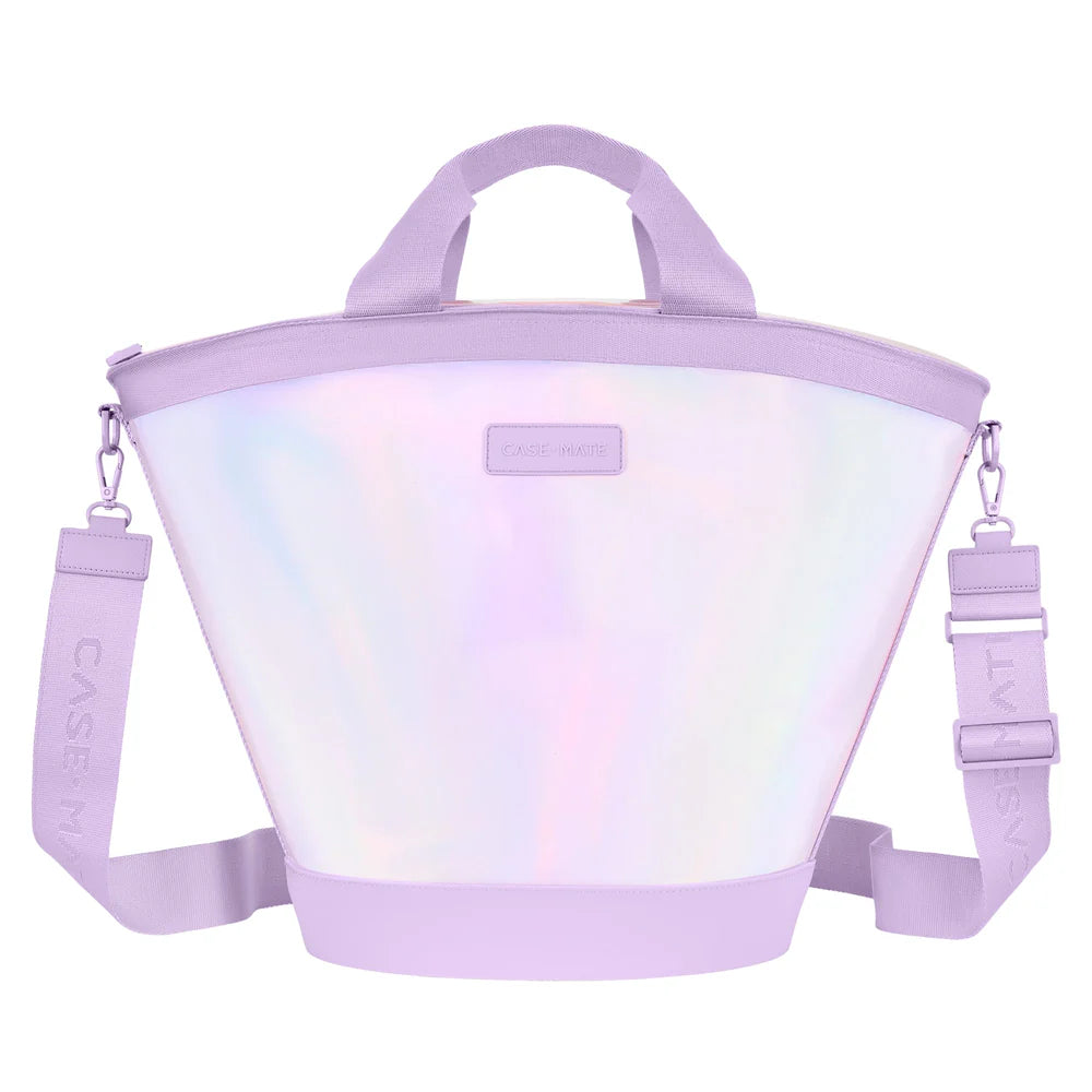 CaseMate Cooler