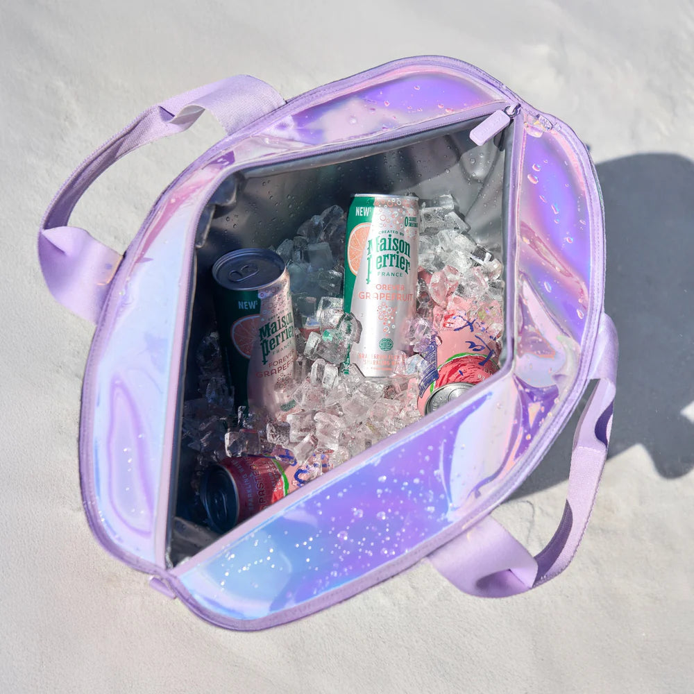 CaseMate Cooler