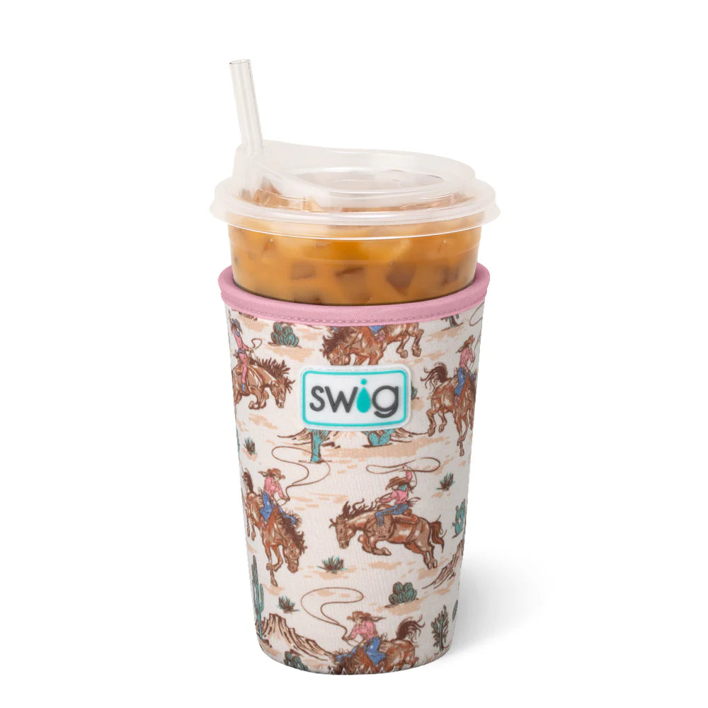 Swig Coolies - Medium