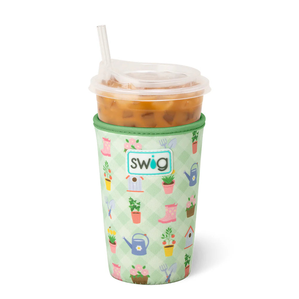 Swig Coolies - Medium