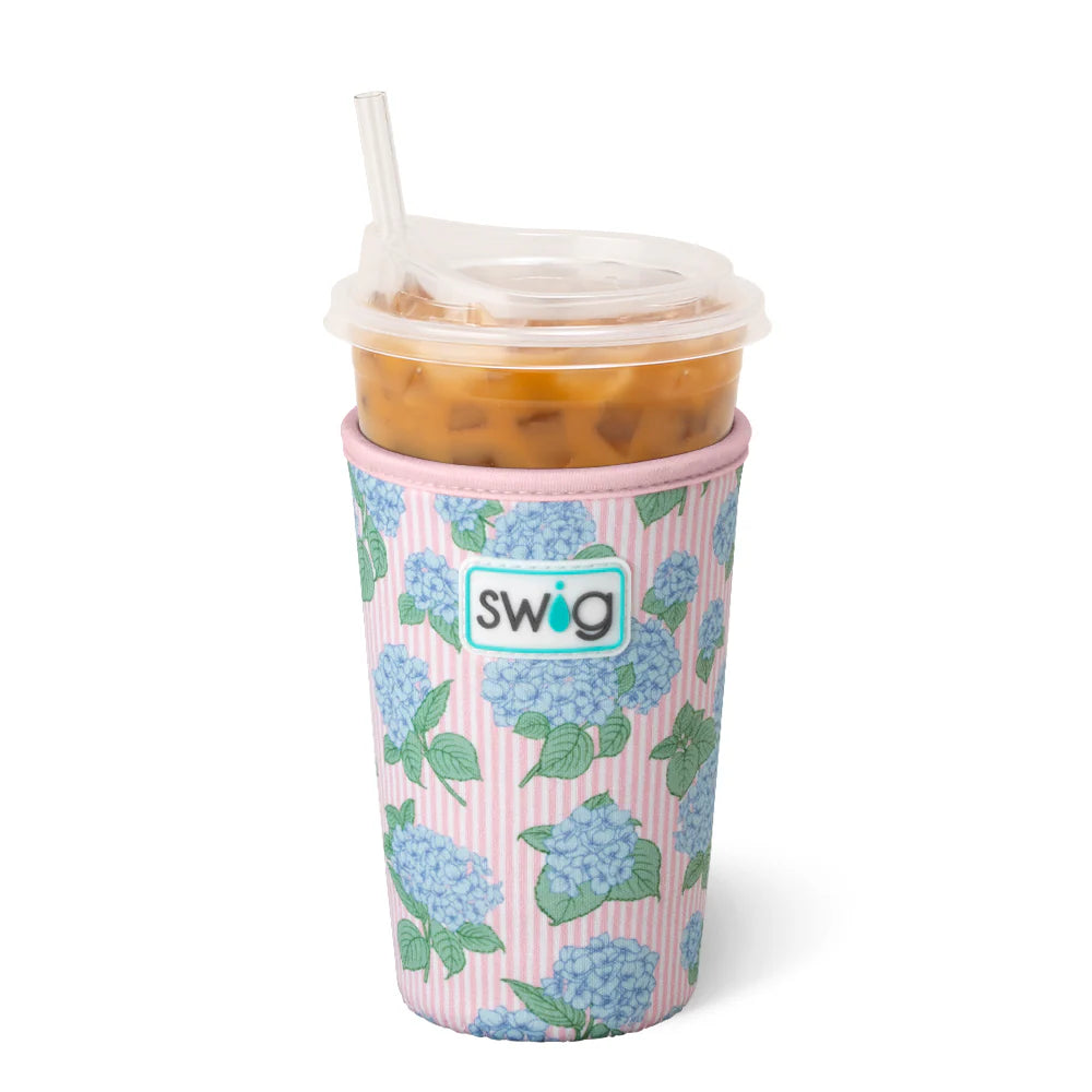 Swig Coolies - Medium