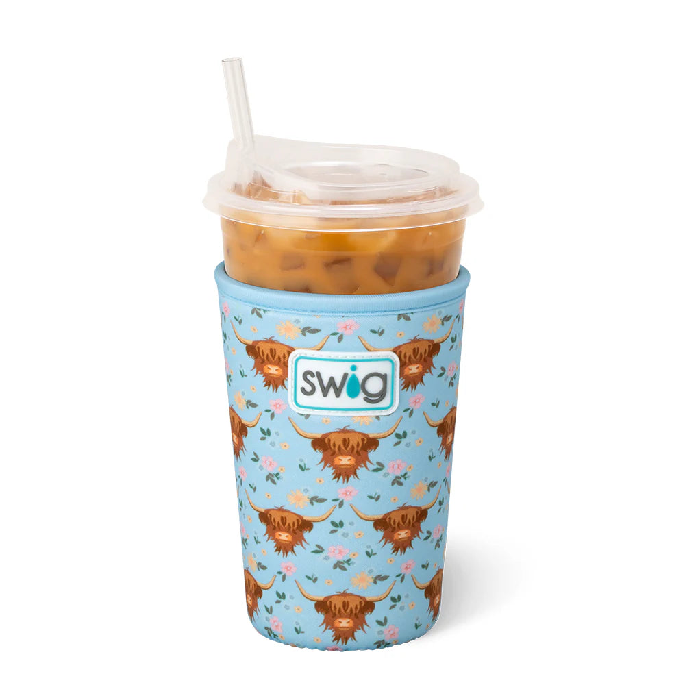 Swig Coolies - Medium