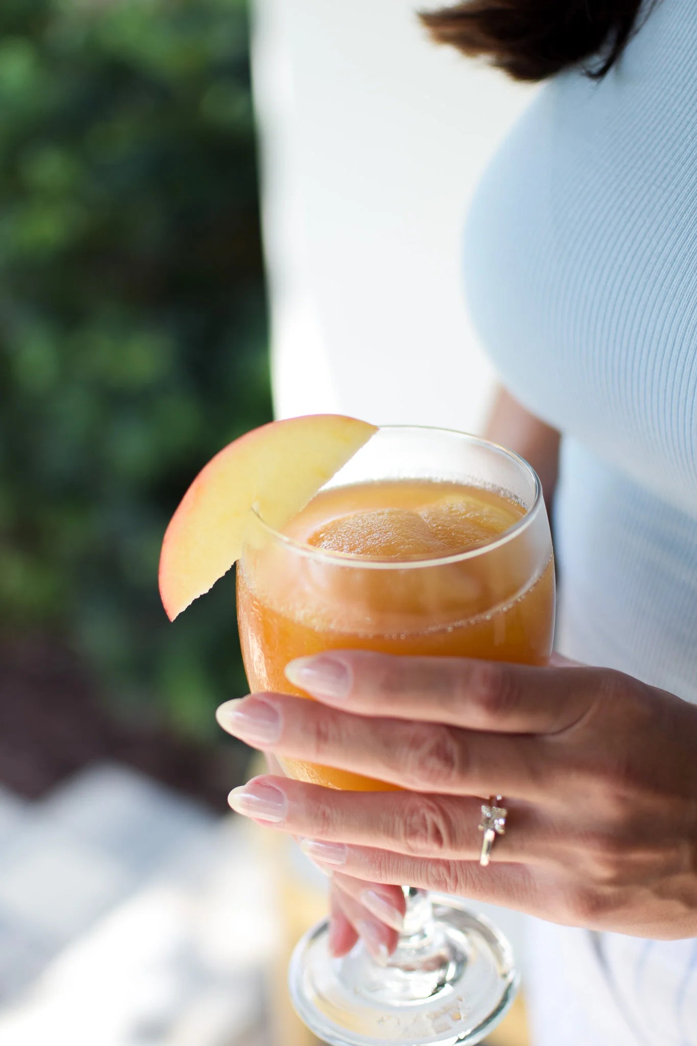 D'Marie Slushie Drink Mixes